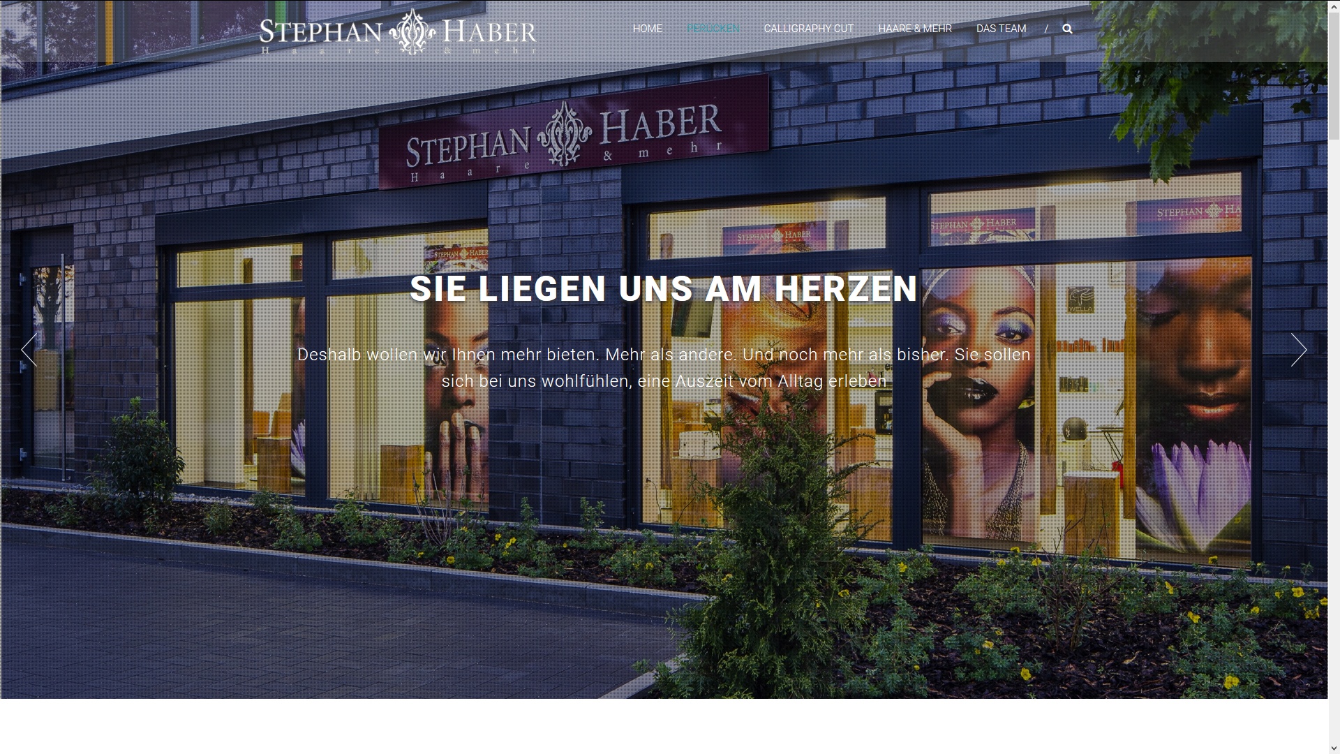 www.stephan-haber.de